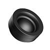 Акустическая система Hertz C 26 OE Tweeter