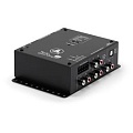 Аудиопроцессор JL Audio TwK-88