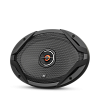 GX962