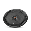 GX962