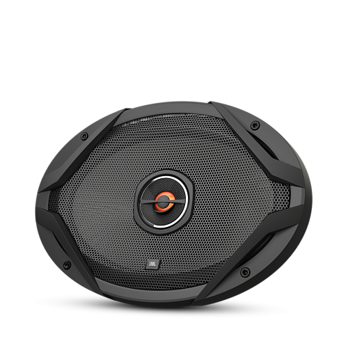 GX962