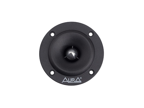 Акустическая система AurA ST-N300