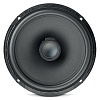 Акустическая система Focal IC VW165