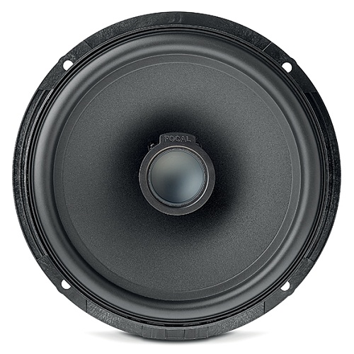 Акустическая система Focal IC VW165