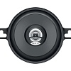 Акустическая система Hertz DCX 87.3