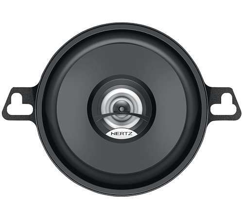 Акустическая система Hertz DCX 87.3