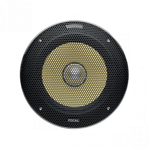 Акустическая система Focal ES165KX2 EVO