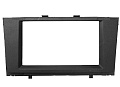 рамка Toyota Avensis 09+ (Т-27) 2din
