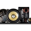 Акустическая система Focal BMW Premium Pack