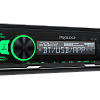 USB-ресивер 1DIN Prology GT-140
