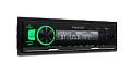 USB-ресивер 1DIN Prology GT-140