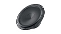 Акустическая система Audison AP 6.5P Set Woofer