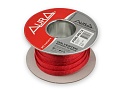 Полиэстеровый рукав AurA ASB-R512 красный