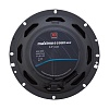 Акустическая система Morel Maximo Coax 6 MkII