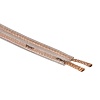 Акустический кабель AurA SCС-515F 16AWG