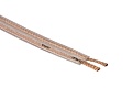 Акустический кабель AurA SCС-515F 16AWG