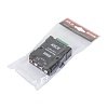 Конвертор уровня Kicx HL 370