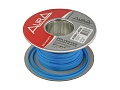 Полиэстеровый рукав AurA ASB-L408 синий