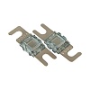 Предохранитель miniANL AurA FML-N200