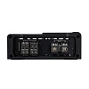 Усилитель Alphard Machete MFA-4.120