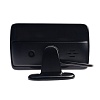 Парктроник PARKMASTER 238 black