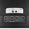 Усилитель Audison AV Uno