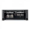 Усилитель Focal FPX 2.750