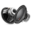 Сабвуфер Focal Sub P 30 DB