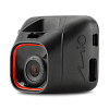 Видеорегистратор MIO MiVue™ C319