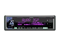 USB-ресивер 1DIN AurA INDIGO-877DSP