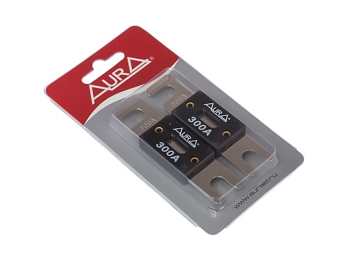 Предохранитель ANL AurA FAL-N301