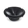 Акустическая система INFINITY PR6510CS