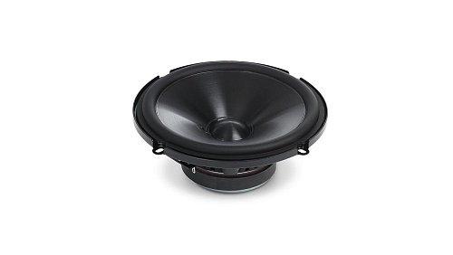 Акустическая система INFINITY PR6510CS