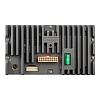 USB ресивер 2DIN AurA VENOM-D762DSP