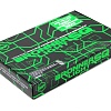 Bronner SQ Light