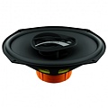 Акустическая система Hertz DCX 710.3