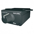 Регулятор уровня громкости Hertz HRC Sub