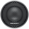Акустическая система Hertz MP 25.3 tweeter