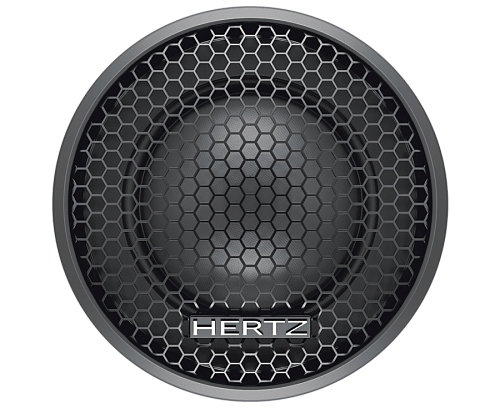 Акустическая система Hertz MP 25.3 tweeter