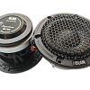 Акустическая система BLAM FRS2N50