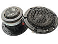 Акустическая система BLAM FRS2N50
