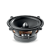 Акустическая система Focal ASE-130