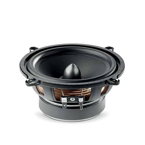 Акустическая система Focal ASE-130