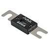 Предохранитель ANL AurA FAL-N601
