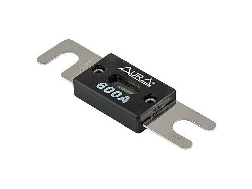 Предохранитель ANL AurA FAL-N601