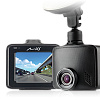 Видеорегистратор MIO MiVue™ C325