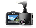 Видеорегистратор MIO MiVue™ C325