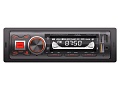 USB-ресивер 1DIN AurA FIREBALL-103BT
