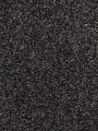 Карпет самоклеящийся IGUANA Dark Grey
