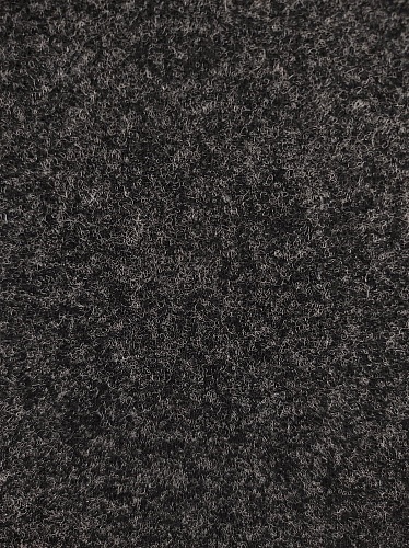 Карпет самоклеящийся IGUANA Dark Grey